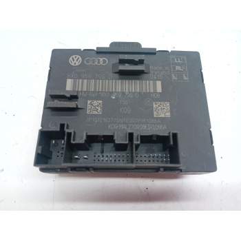 MODULO CONTROL PUERTA 8X0959795D 