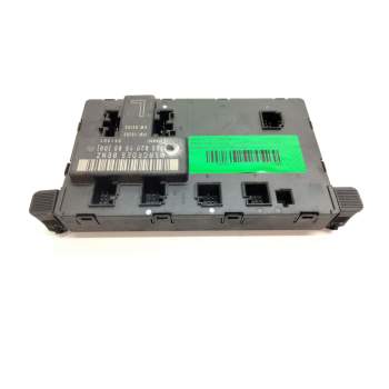 MODULO CONFORT 203820158509 