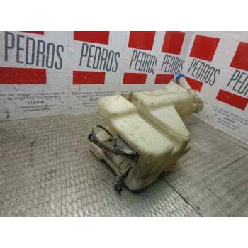 Recambio de deposito limpia para iveco stralis 450 referencia OEM IAM   
