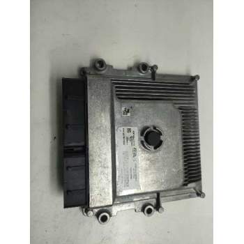 CENTRALITA MOTOR UCE HW9815023380 9832103580  OEM HW9815023380