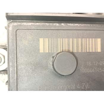 Recambio de modulo electronico para bmw 1 (e87) 118 d referencia OEM IAM 77800006  