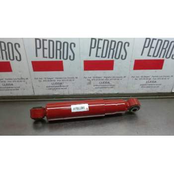 Recambio de amortiguador para » otros... premium 370 26 g 6x2 referencia OEM IAM 5006306268 752586 21157