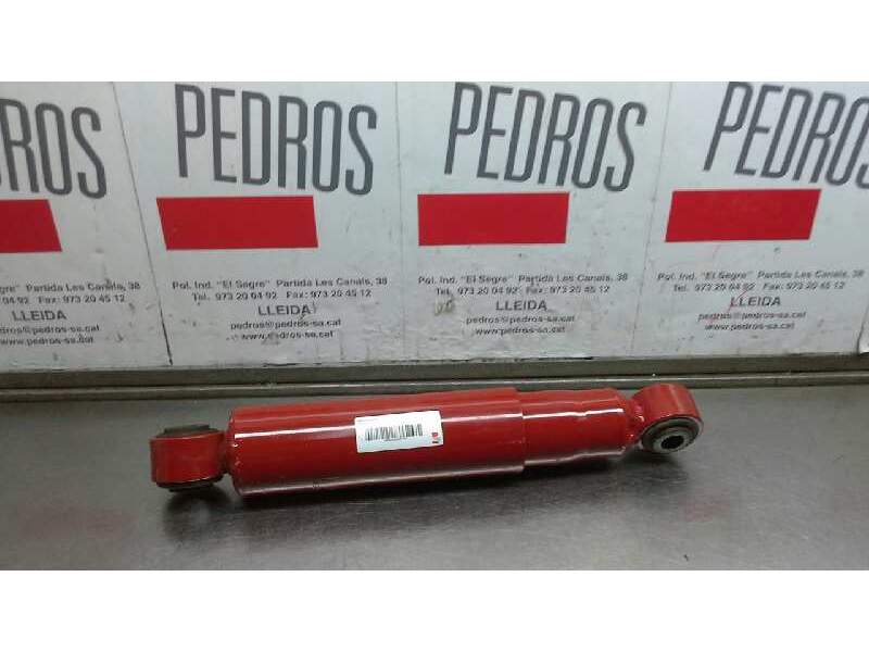 Recambio de amortiguador para » otros... premium 370 26 g 6x2 referencia OEM IAM 5006306268 752586 21157