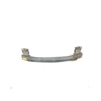 Recambio de refuerzo paragolpes delantero para seat altea xl (5p5, 5p8) 2.0 tdi 16v referencia OEM IAM 5P0807109  