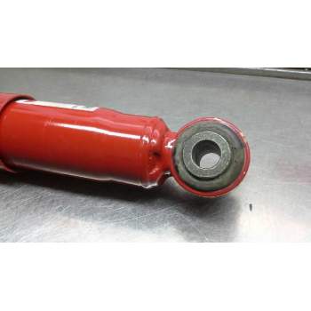 Recambio de amortiguador para » otros... premium 370 26 g 6x2 referencia OEM IAM 5006306268 752586 21157