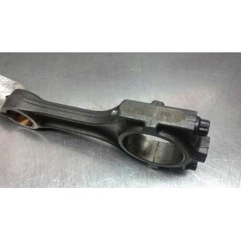Recambio de biela para bmw serie 3 berlina (e36) 325tds referencia OEM IAM 706  