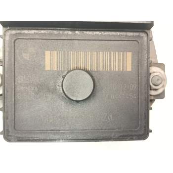 Recambio de modulo electronico para bmw 1 (e87) 118 d referencia OEM IAM 77800006  