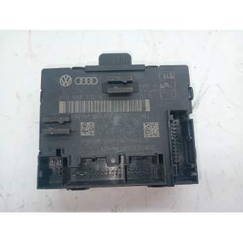 MODULO CONTROL PUERTA 8X0959792K 