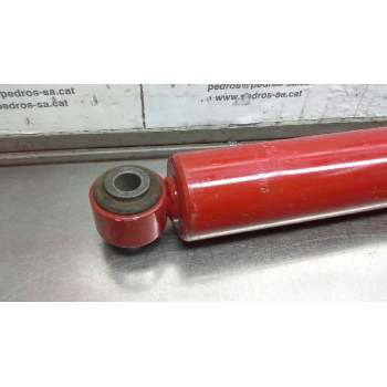 Recambio de amortiguador para » otros... premium 370 26 g 6x2 referencia OEM IAM 5006306268 752586 21157