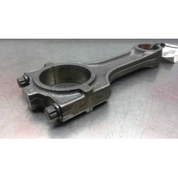 Recambio de biela para bmw serie 3 berlina (e36) 325tds referencia OEM IAM 706  