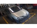 RENAULT MEGANE I SCENIC (JA0)