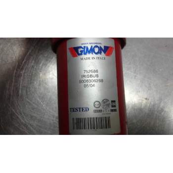 Recambio de amortiguador para » otros... premium 370 26 g 6x2 referencia OEM IAM 5006306268 752586 21157