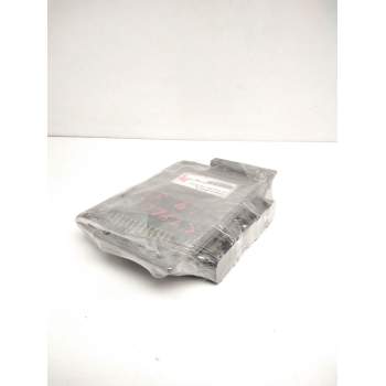 Recambio de centralita motor uce para fiat stilo (192) 1.9 8v jtd cat referencia OEM IAM 0281011396 55187569 19242ACA