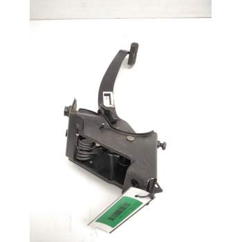 Recambio de pedal freno para nissan almera ii (n16) 1.5 referencia OEM IAM   