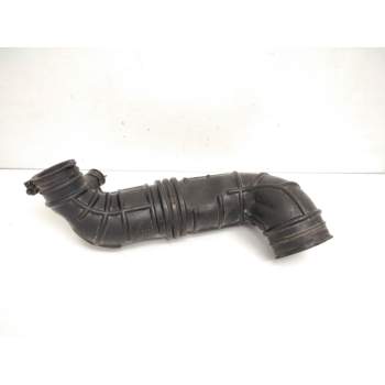 Recambio de tubo para kia rio ii (jb) 1.5 crdi referencia OEM IAM 281381G100  
