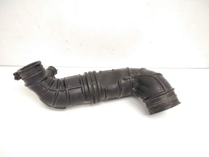 Recambio de tubo para kia rio ii (jb) 1.5 crdi referencia OEM IAM 281381G100  