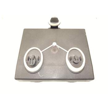 MODULO CONFORT 8T0959793 