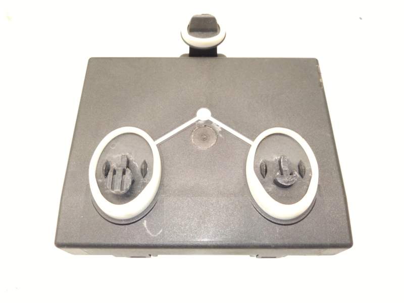 Recambio de modulo confort para audi a5 (8t3) 2.0 tdi referencia OEM IAM 8T0959793  