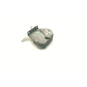 Recambio de modulo electronico para bmw 1 (e87) 118 d referencia OEM IAM 77800006  