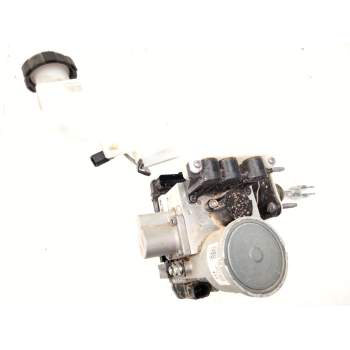 ABS 58500CZ000 