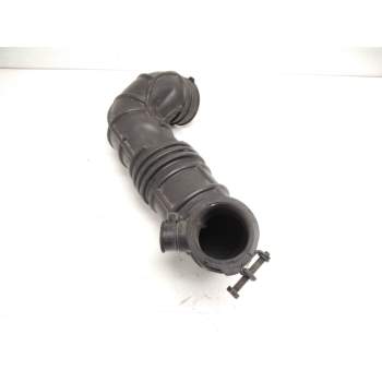 Recambio de tubo para kia rio ii (jb) 1.5 crdi referencia OEM IAM 281381G100  