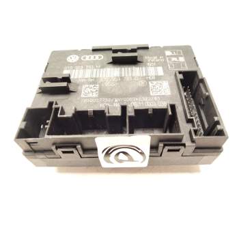 Recambio de modulo confort para audi a5 (8t3) 2.0 tdi referencia OEM IAM 8T0959793  
