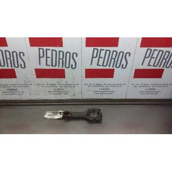 Recambio de biela para bmw serie 3 berlina (e36) 325tds referencia OEM IAM 718  
