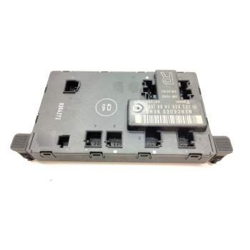 MODULO CONFORT 203820148500 
