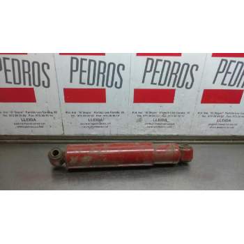 Recambio de amortiguador para » otros... premium 370 26 g 6x2 referencia OEM IAM 24170011250 98414531 