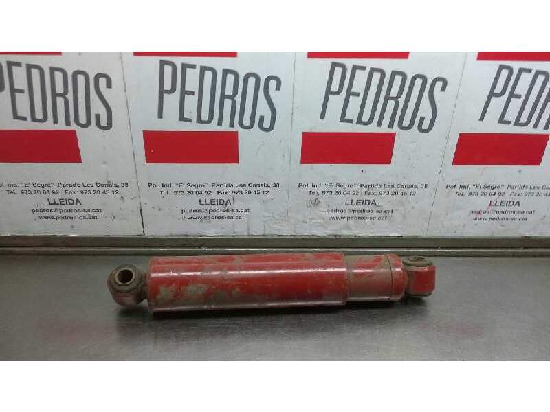 Recambio de amortiguador para » otros... premium 370 26 g 6x2 referencia OEM IAM 24170011250 98414531 