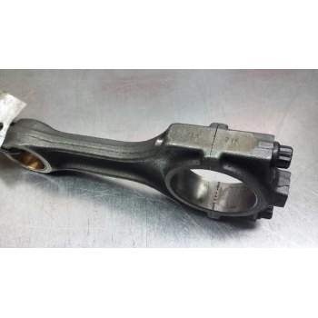 Recambio de biela para bmw serie 3 berlina (e36) 325tds referencia OEM IAM 718  