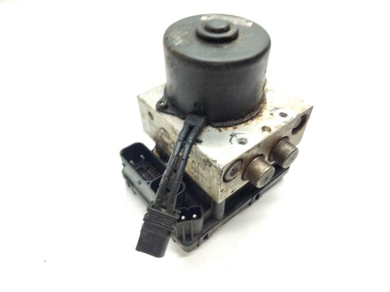 Recambio de abs para chrysler voyager iv (rg, rs) 2.5 crd referencia OEM IAM P04721427AK  