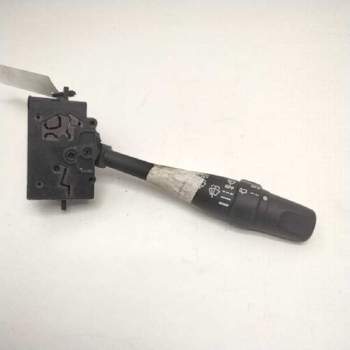 MANDO LIMPIA 90734