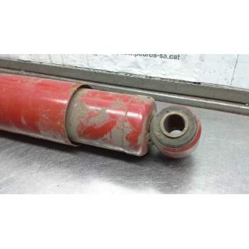 Recambio de amortiguador para » otros... premium 370 26 g 6x2 referencia OEM IAM 24170011250 98414531 