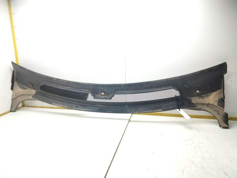 Recambio de torpedo para land rover discovery 5 referencia OEM IAM JAG500012  