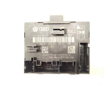Recambio de modulo confort para audi a5 (8t3) 2.0 tdi referencia OEM IAM 8T0959793  