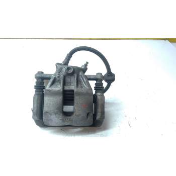 PINZA FRENO DELANTERA IZQUIERDA 7701208332 