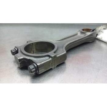 Recambio de biela para bmw serie 3 berlina (e36) 325tds referencia OEM IAM 718  