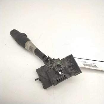 Recambio de mando limpia para nissan vanette cargo referencia OEM IAM   90734