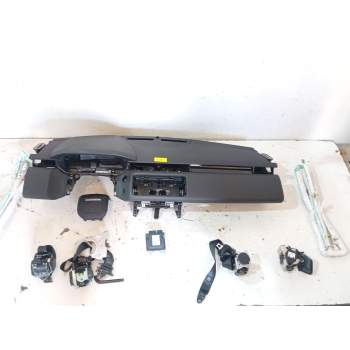 KIT AIRBAG LR094692 
