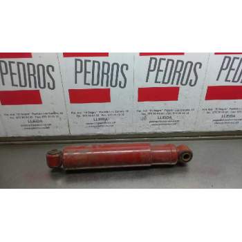 Recambio de amortiguador para » otros... premium 370 26 g 6x2 referencia OEM IAM 24170011250 98414531 