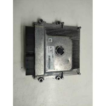CENTRALITA MOTOR UCE HW9815023380 9832103580  OEM HW9815023380