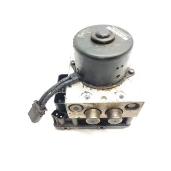Recambio de abs para chrysler voyager iv (rg, rs) 2.5 crd referencia OEM IAM P04721427AK  