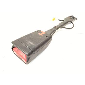 ENGANCHE DELANTERO IZQUIERDO 9674838 