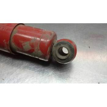 Recambio de amortiguador para » otros... premium 370 26 g 6x2 referencia OEM IAM 24170011250 98414531 