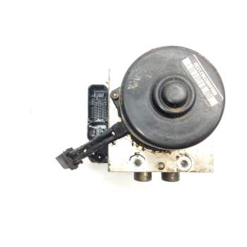 Recambio de abs para chrysler voyager iv (rg, rs) 2.5 crd referencia OEM IAM P04721427AK  