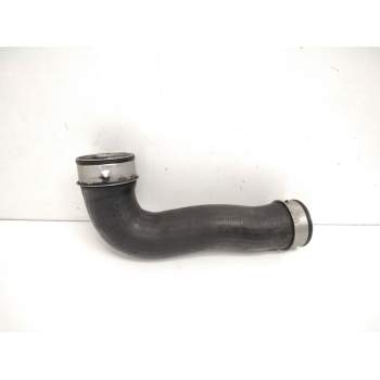 TUBO 1K0145834G 