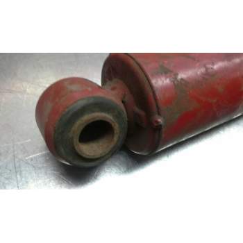 Recambio de amortiguador para » otros... premium 370 26 g 6x2 referencia OEM IAM 24170011250 98414531 
