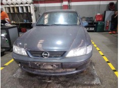 opel vectra b berlina del año 1996