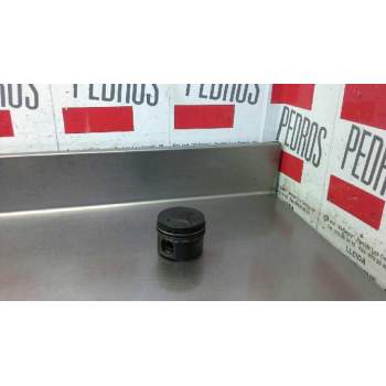 Recambio de piston para bmw serie 3 berlina (e36) 325tds referencia OEM IAM   